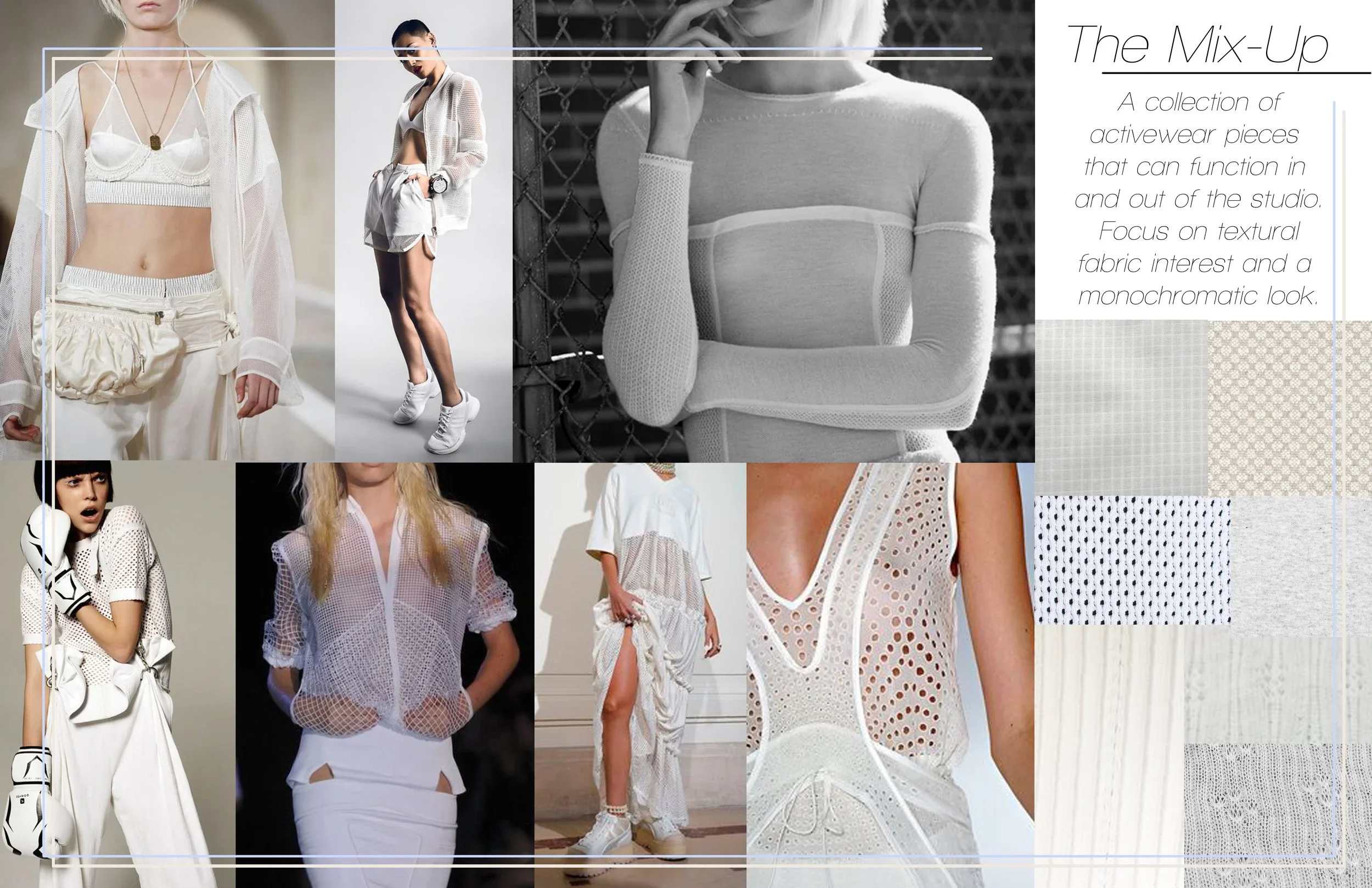 sportswear+project+mood+board.webp