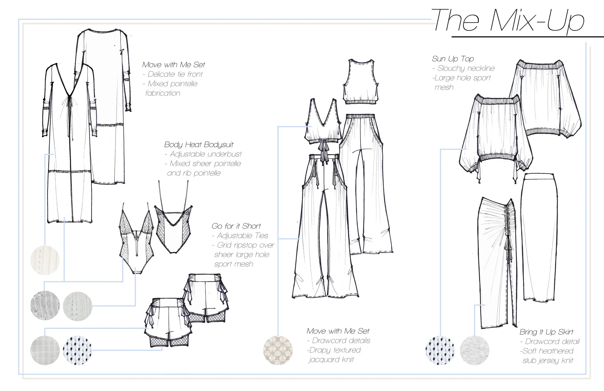 the+mix+up+flats+page.webp