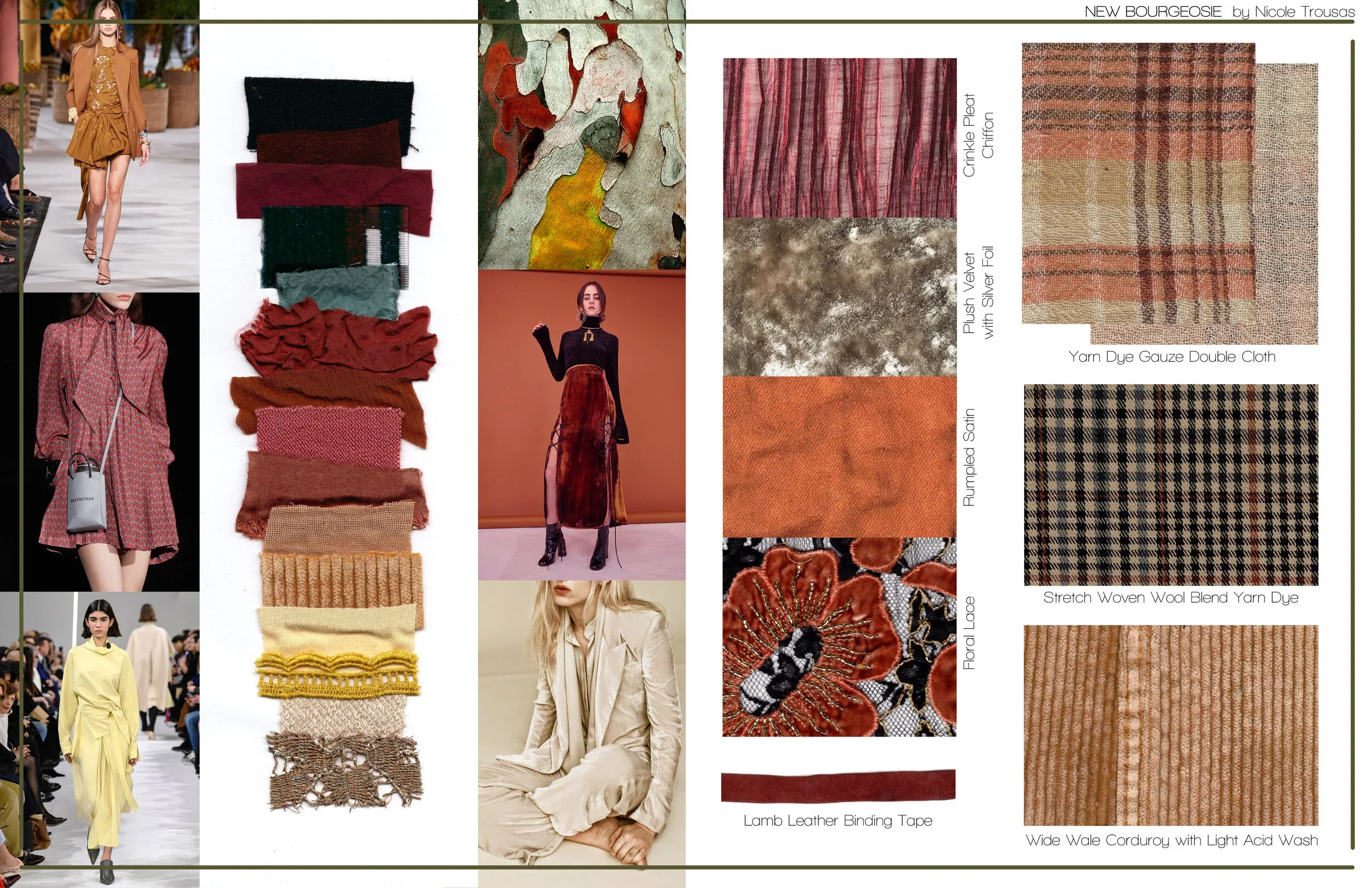 color+and+fabrics+board.webp