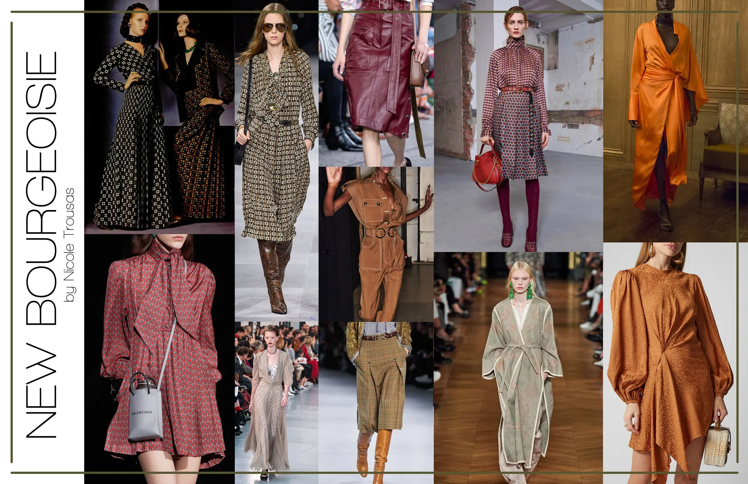 mood+board.webp