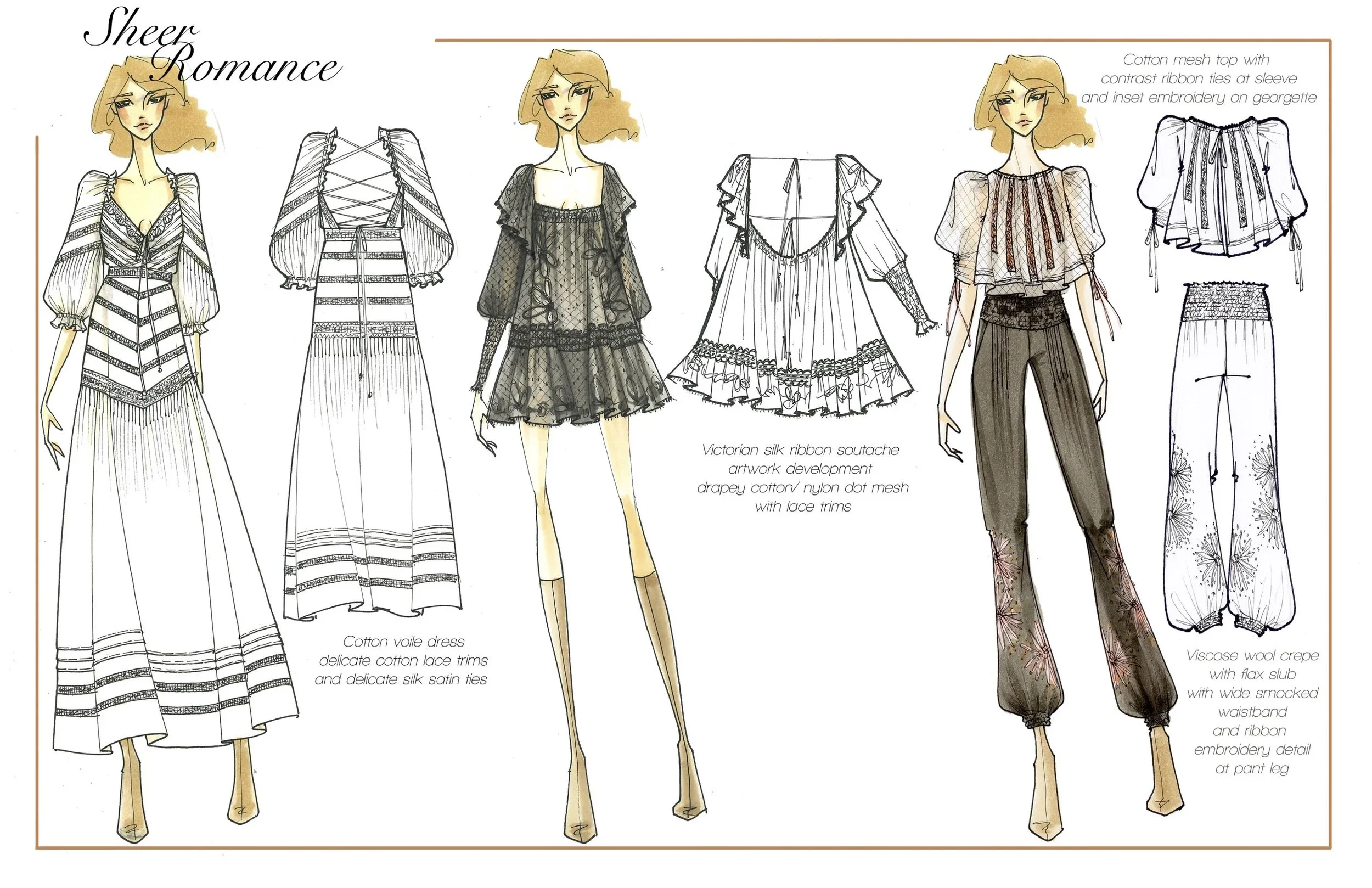Nicole+Trousas+work+sample+5.webp
