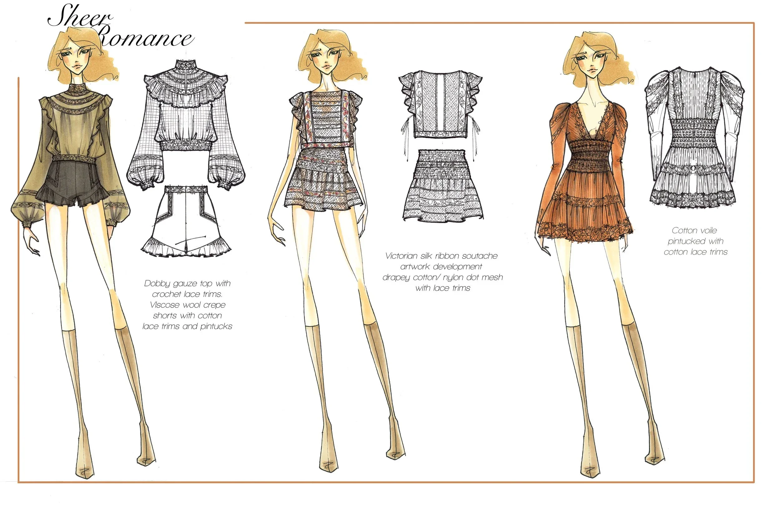 sheer+romance+design+sheet+2.webp