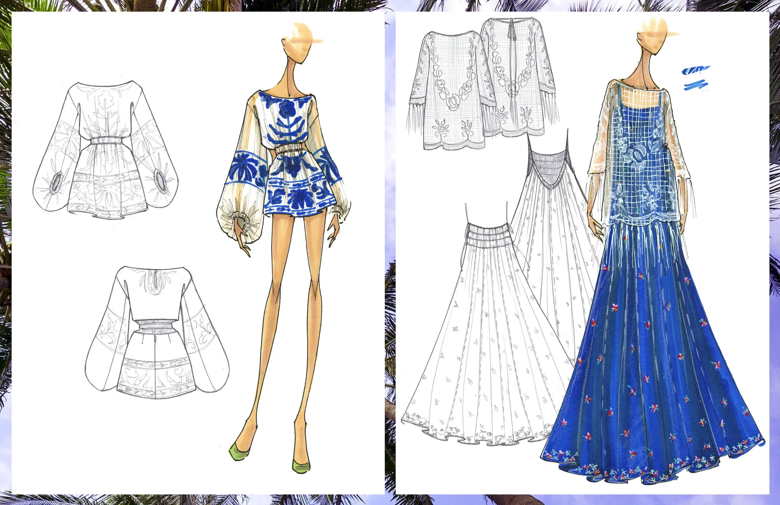 emb+mini+dress+and+sweater+dress.webp