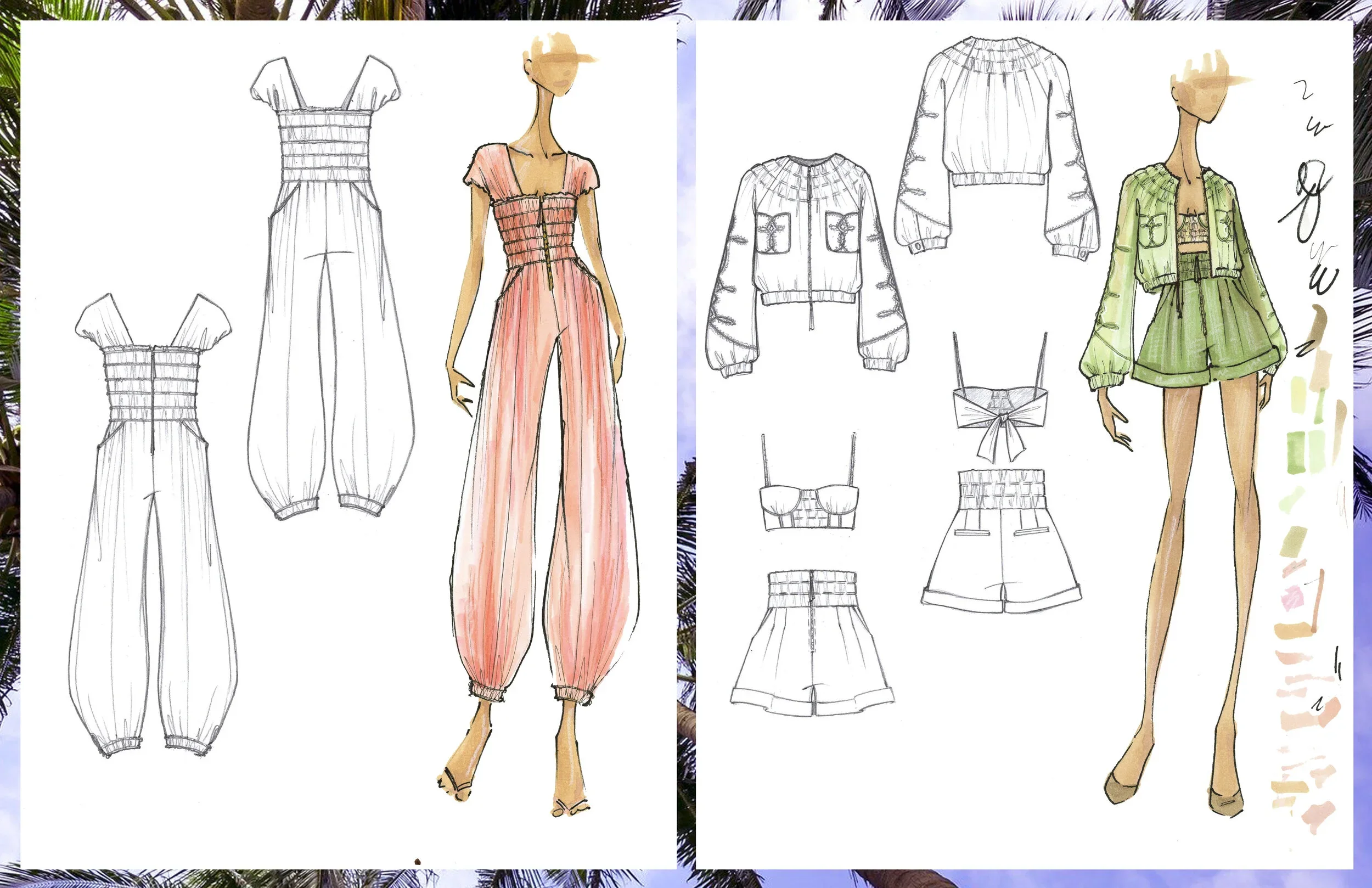 jumpsuit+and+short+set+jacket+sketches.webp