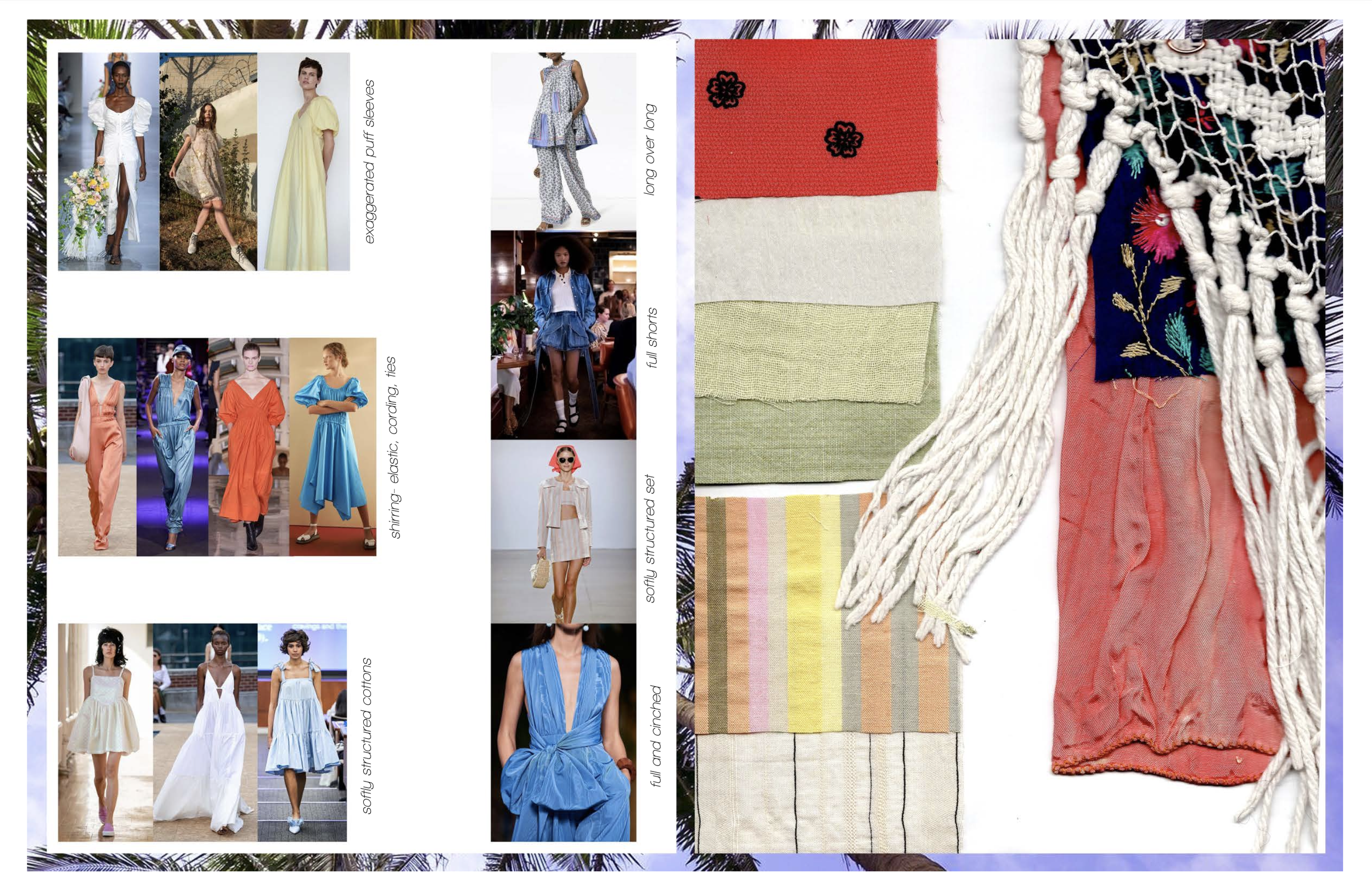 Screenshot+2025-05-14+at+10.27.41 PM.webp