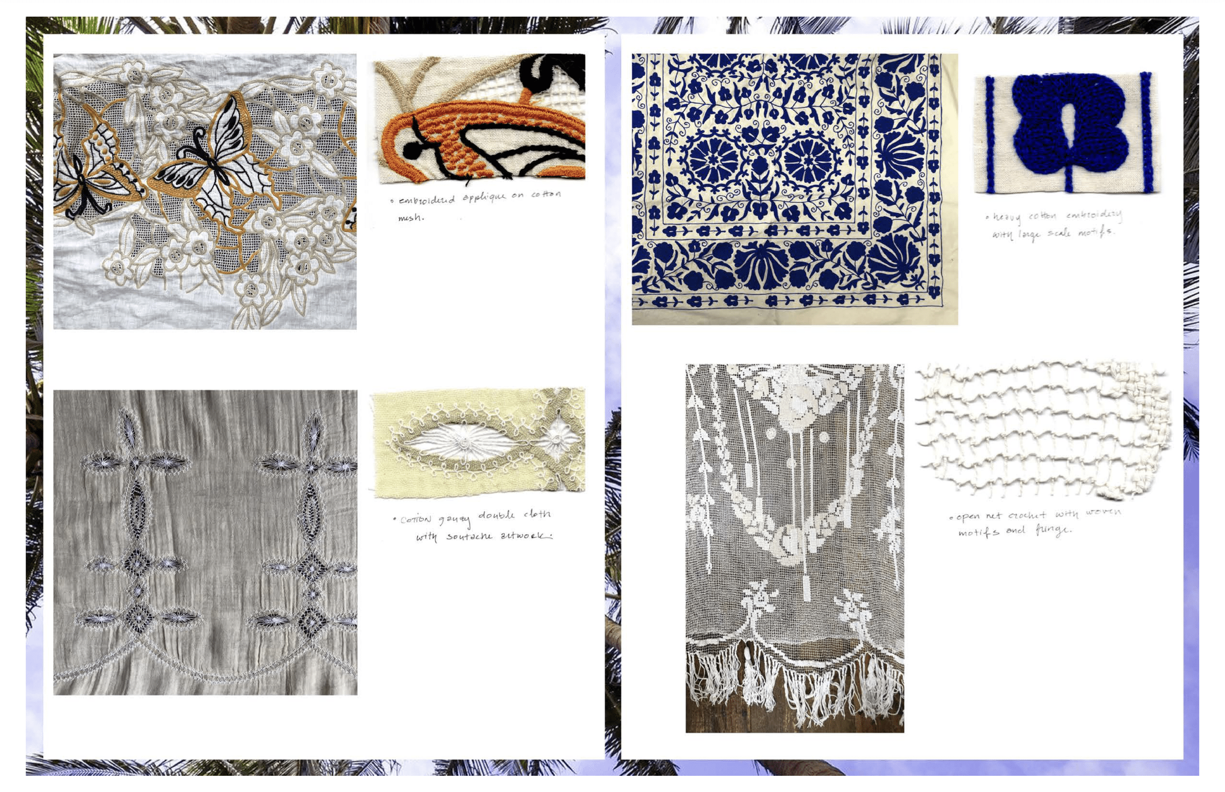 Screenshot+2025-05-14+at+10.27.48 PM.webp