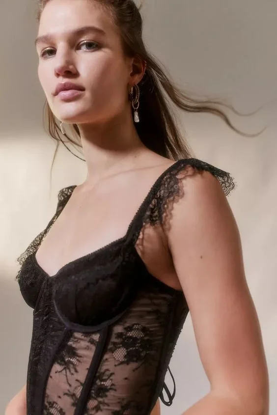 994fa5740174cf80eb89e395ce46c1ab.webp