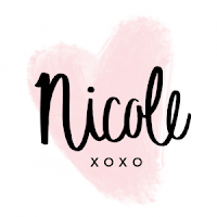 signature.png