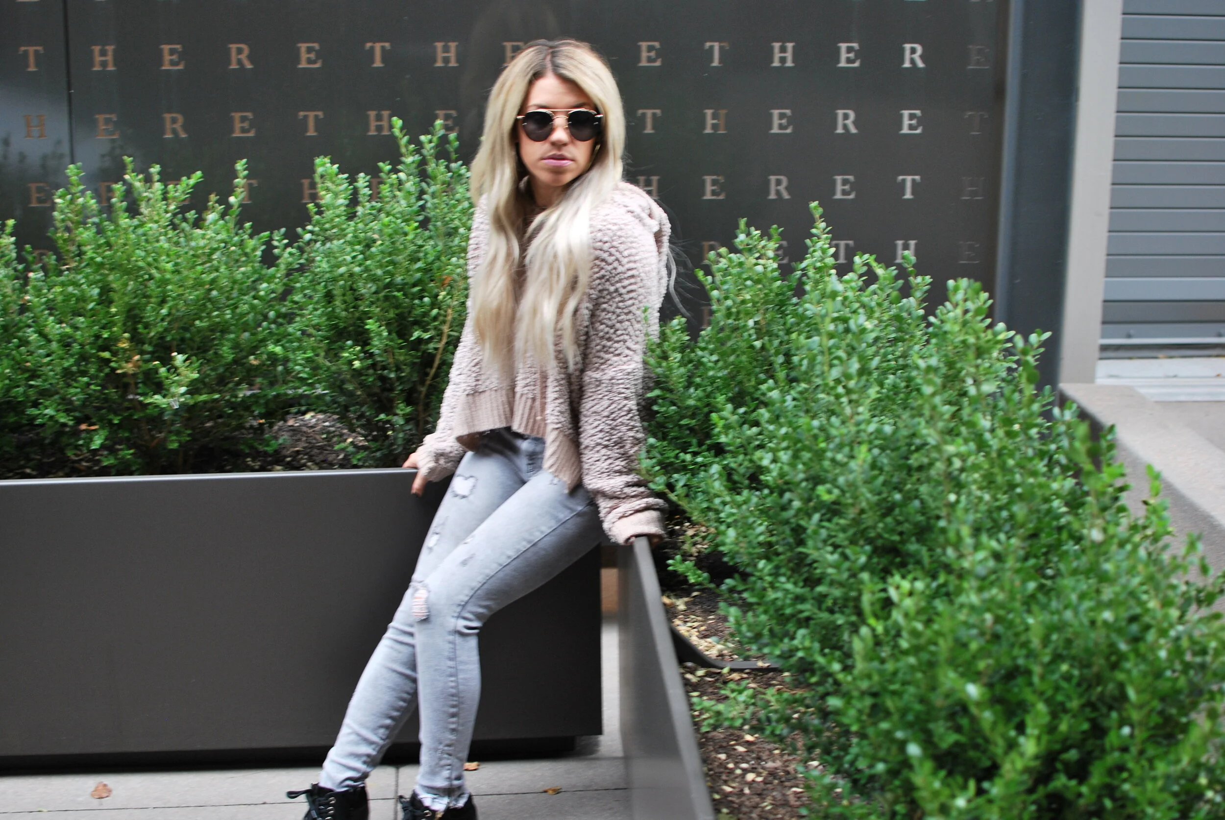 How To &amp; Why I Started My Blog