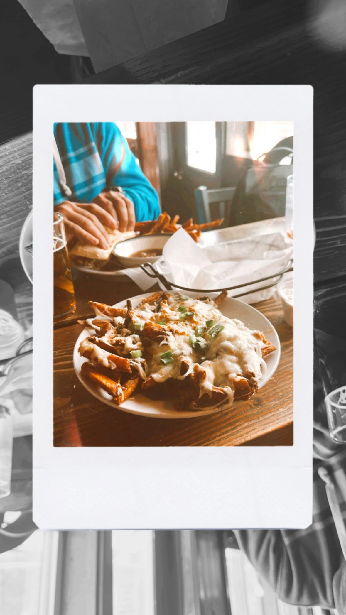 Visit Durango - Part 2 - Food Recs