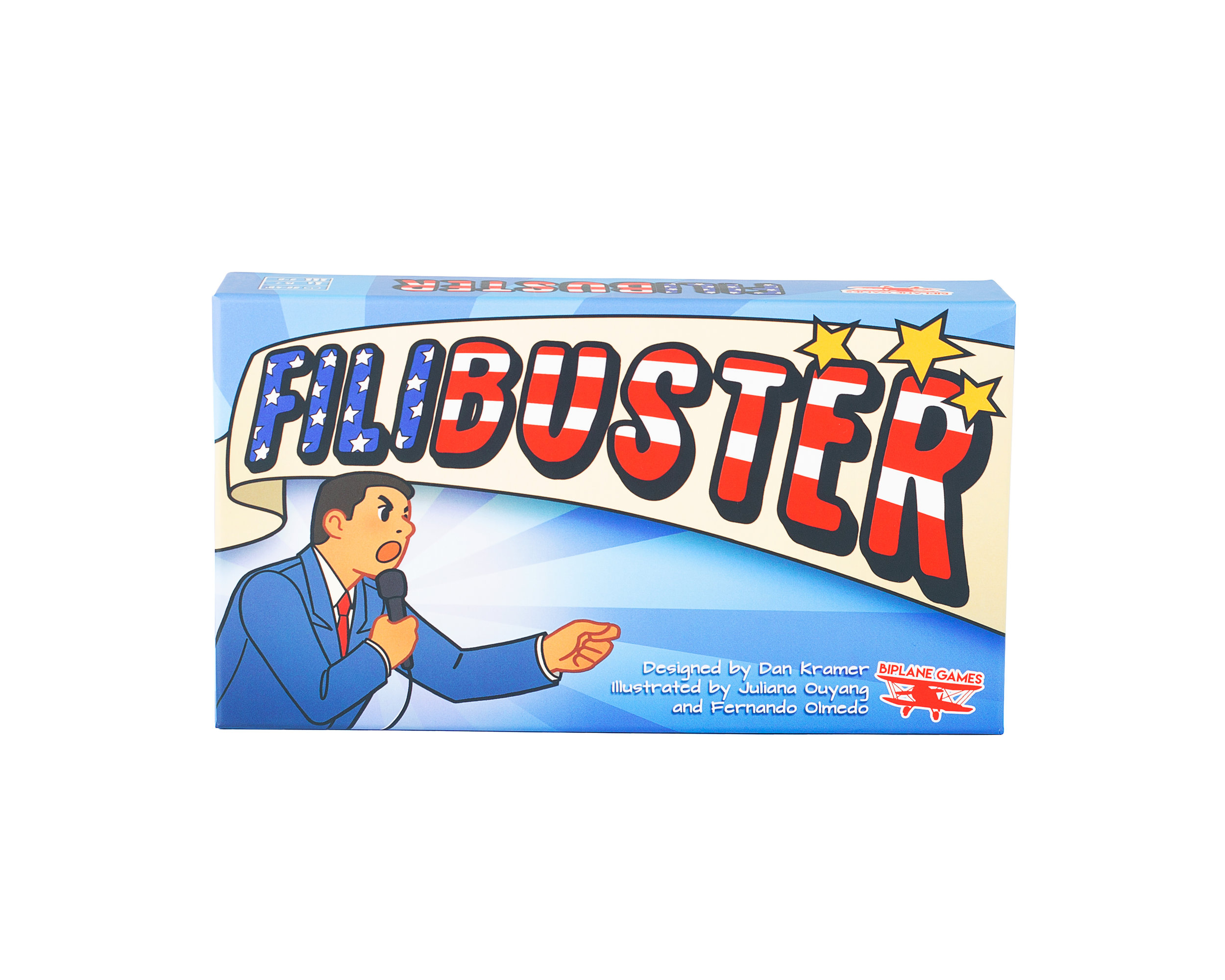 FilibusterBoxFront.jpg