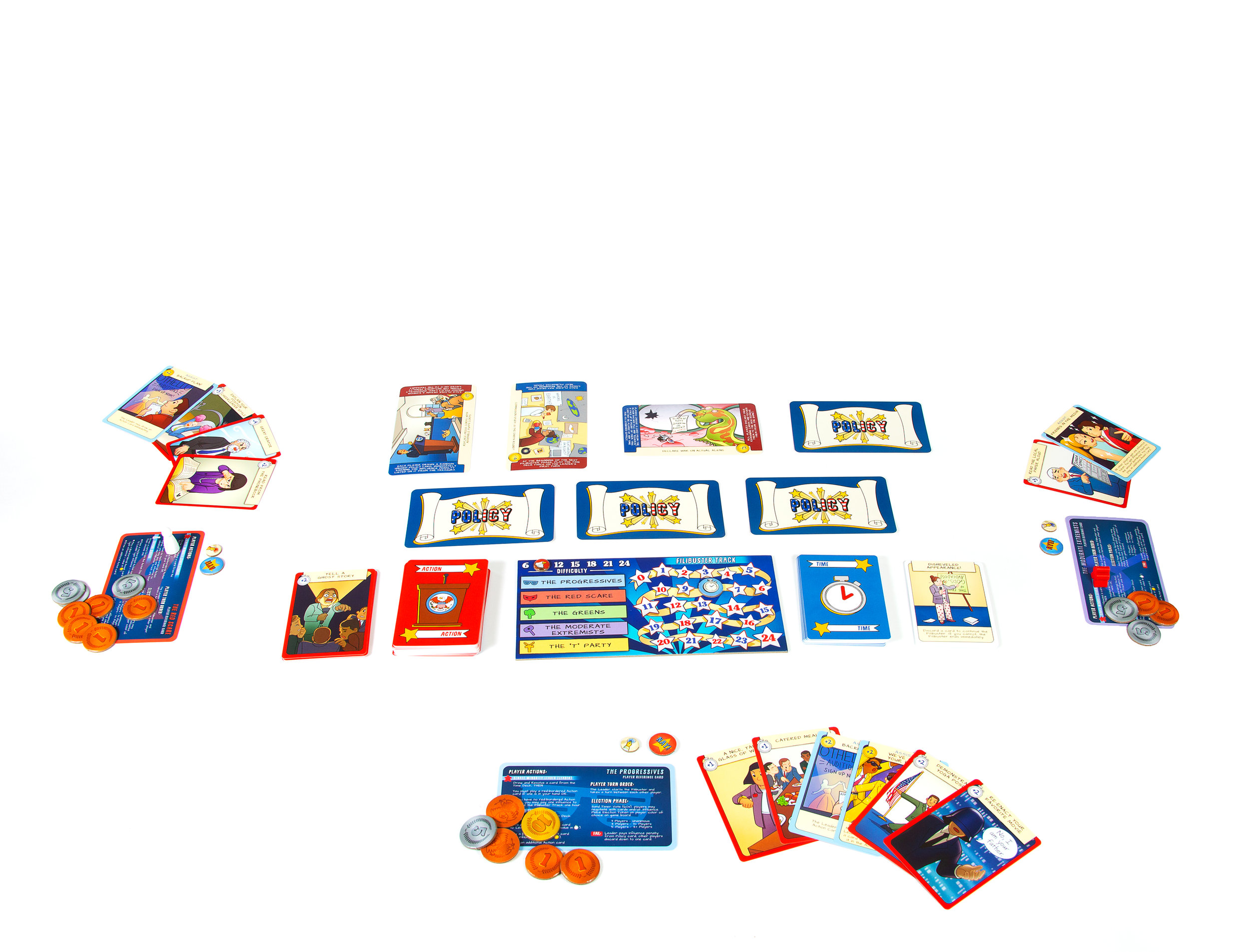 FilibusterLayout.jpg