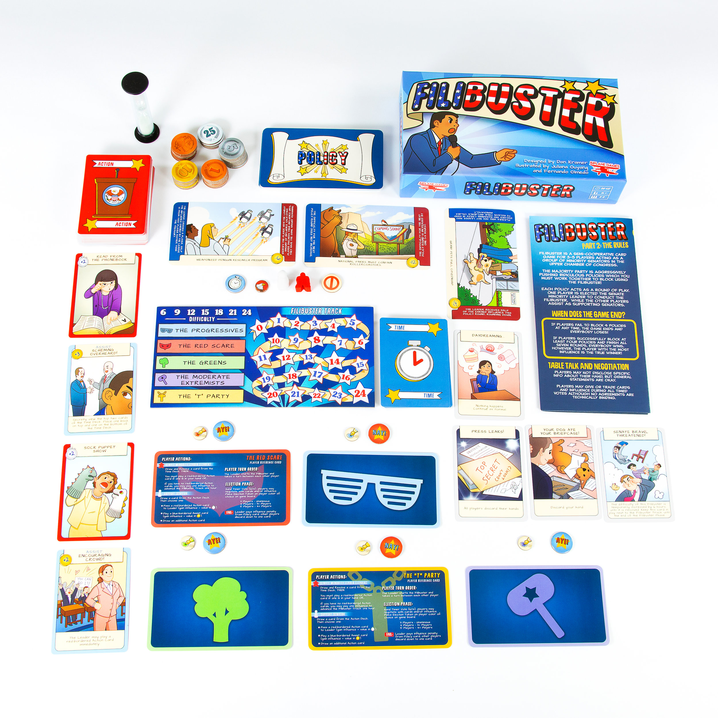 FilibusterComponents.jpg