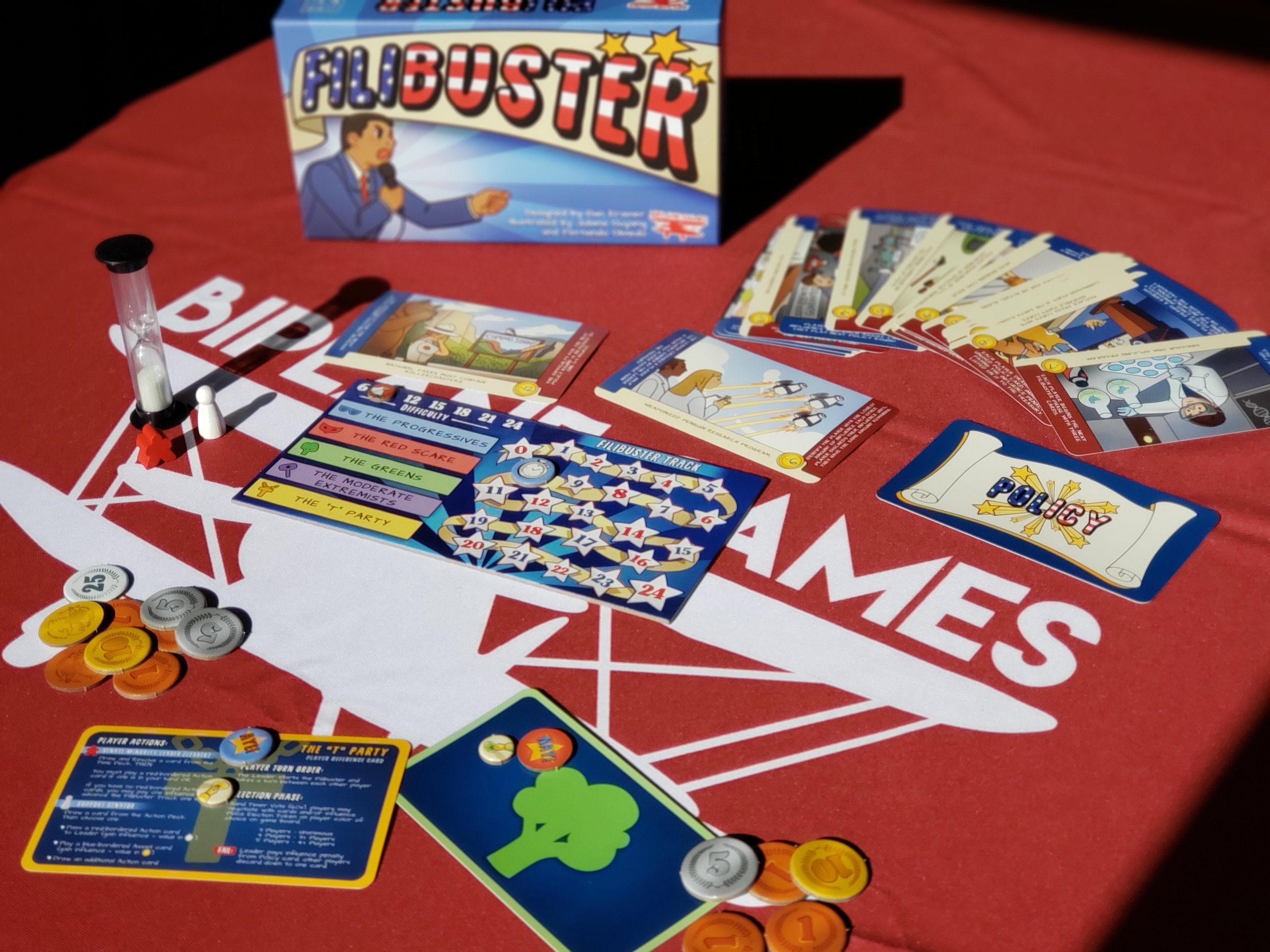 FilibusterComponentLayoutTablecloth.jpg
