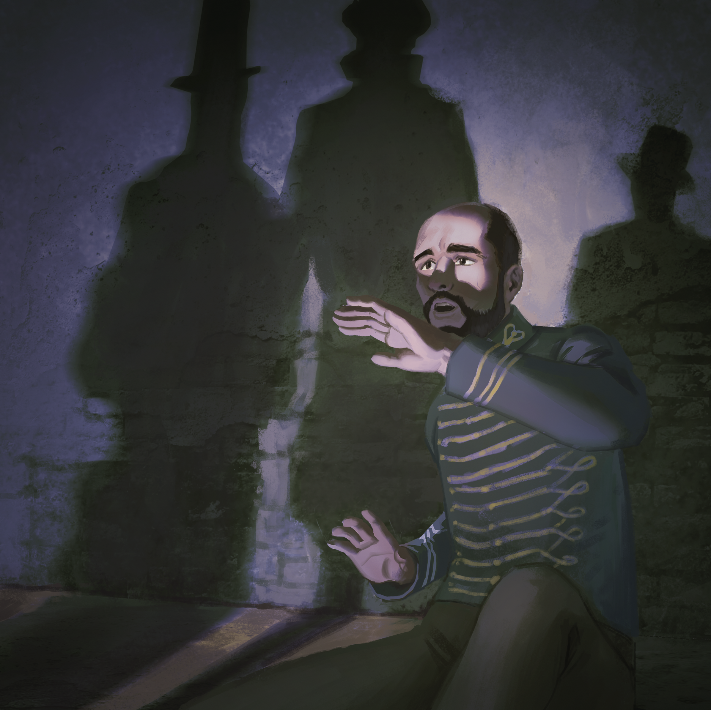 Threatening Presence.png