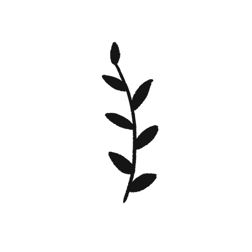 forage leaf black large.png