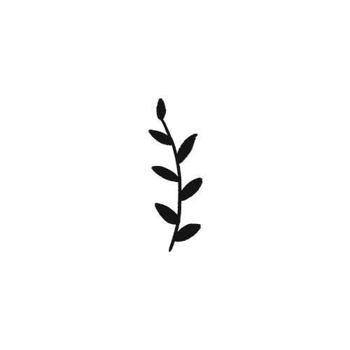 forage leaf black.png