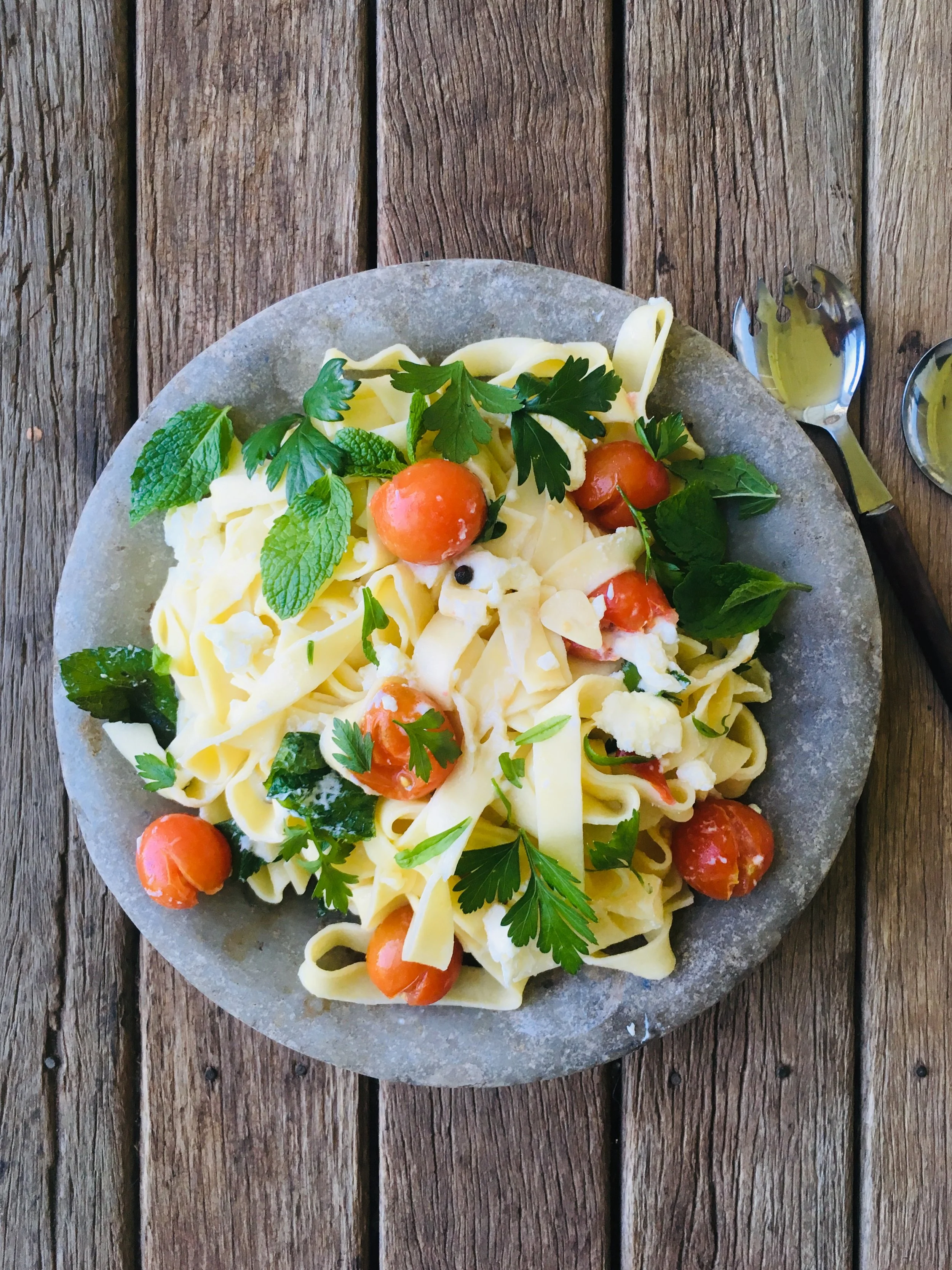 pickled-cherry-tomato-large-bowl.jpg