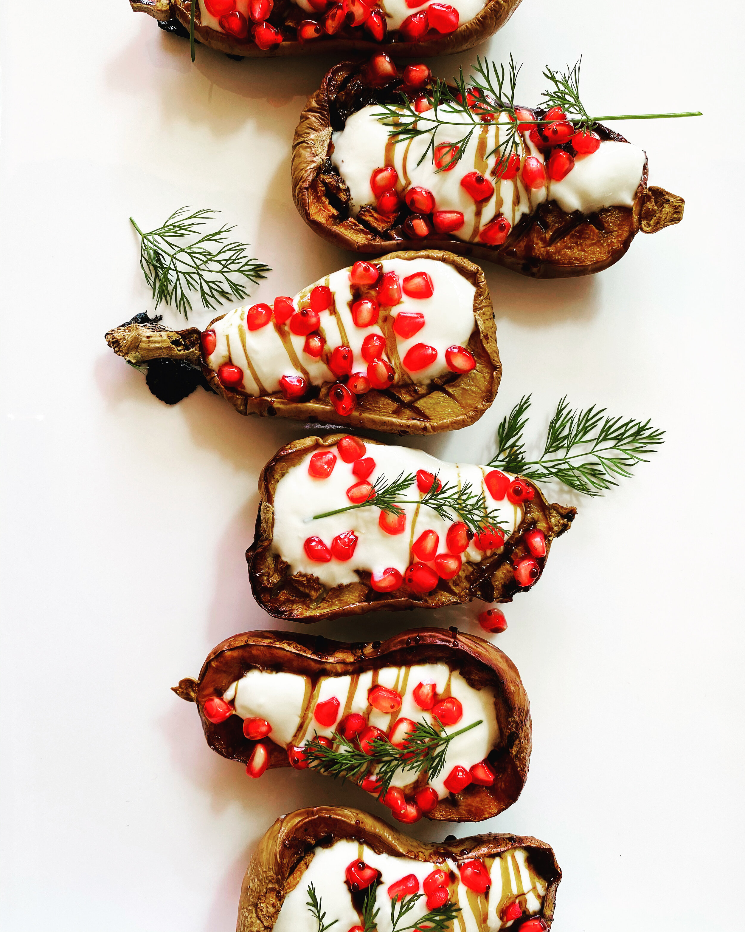 roast_pumpkin_pomegranate_plate.jpg