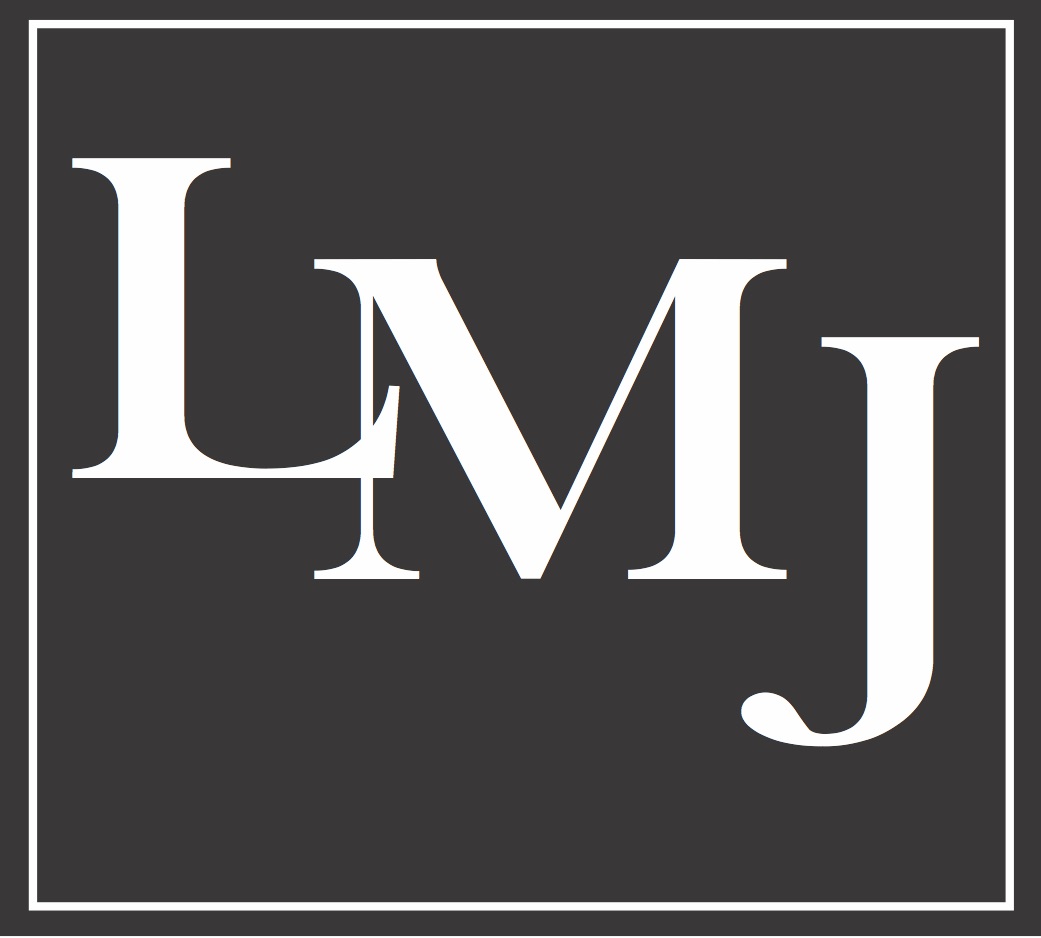 The Law Offices of LM Jackson