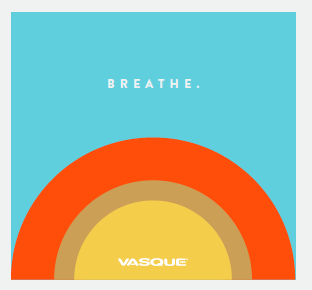 Screen Shot 2020-09-30 at 11.18.25 AM.png