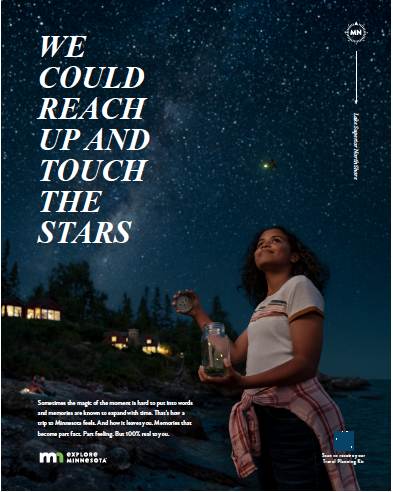 Screen Shot 2022-07-26 at 12.49.02 PM.png