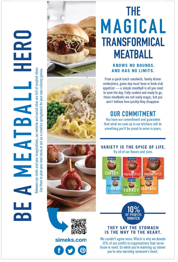 Screenshot 2025-07-09 at 10.20.46 AM.png