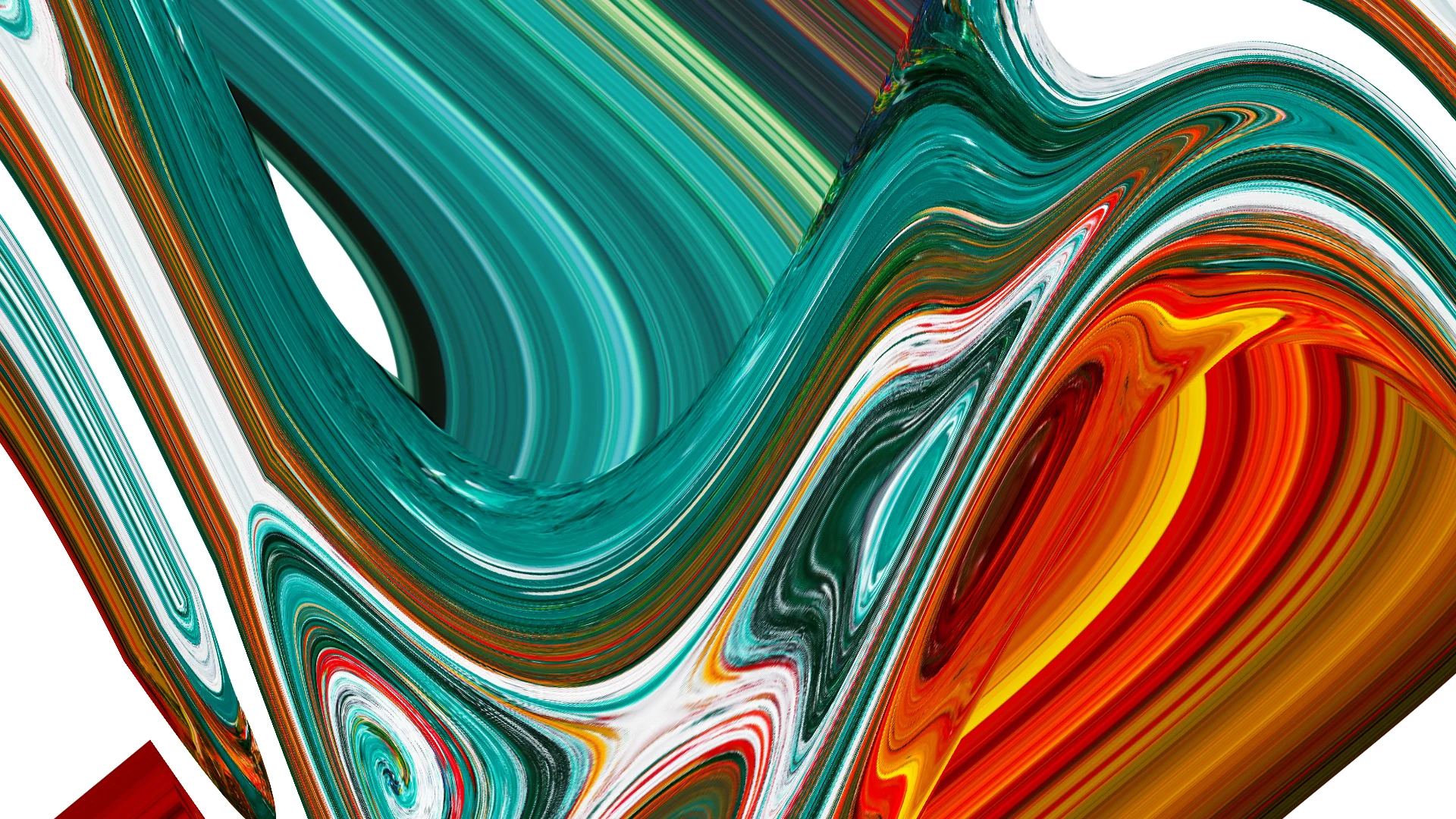 Created with Adobe Photoshop.