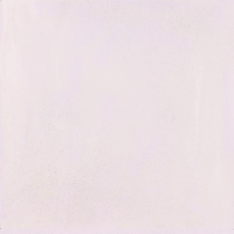 Stop Motion Animation.