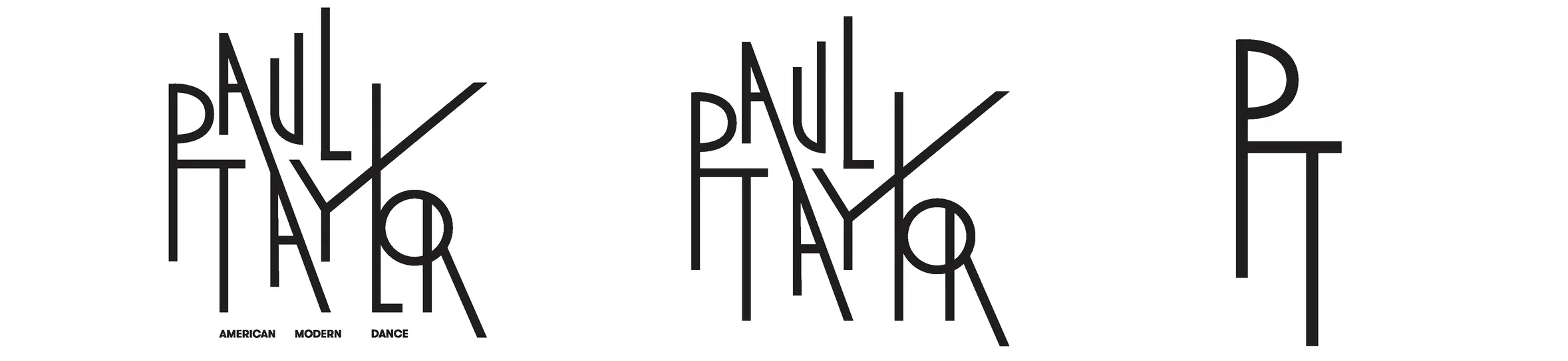 pault_Page_05.jpg