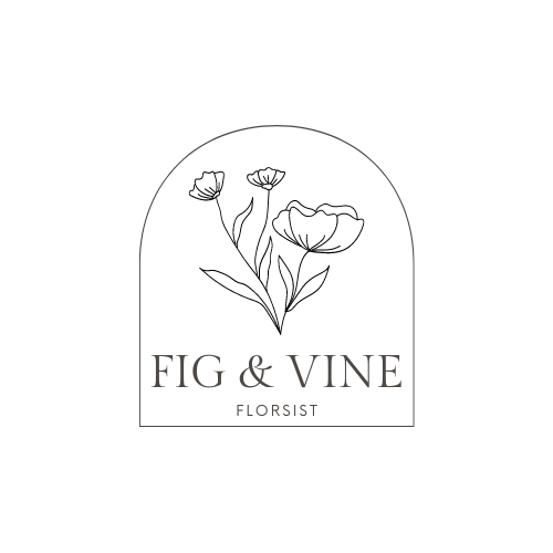 Fig & Vine