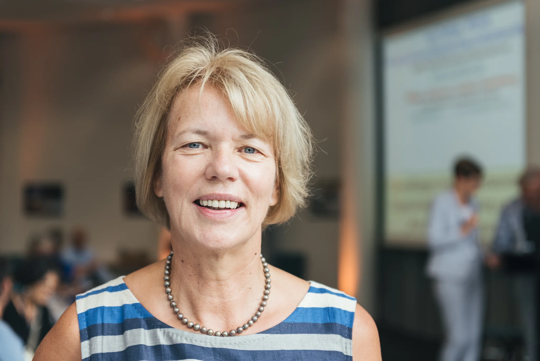 Gerda Eckard 1 Kopie.jpg
