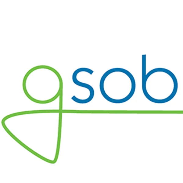 GSOB-Logo.jpg