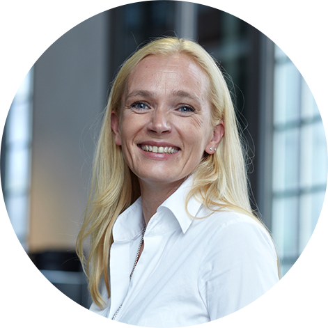 Regine_Schreiber_rund.png