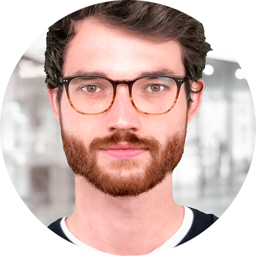 Yannik_hintergrund3.png