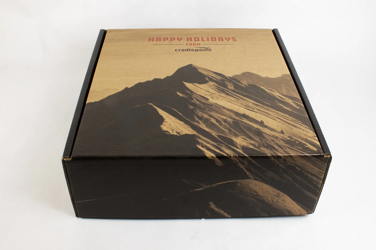 Cradlepoint_BoxOutside3.jpg