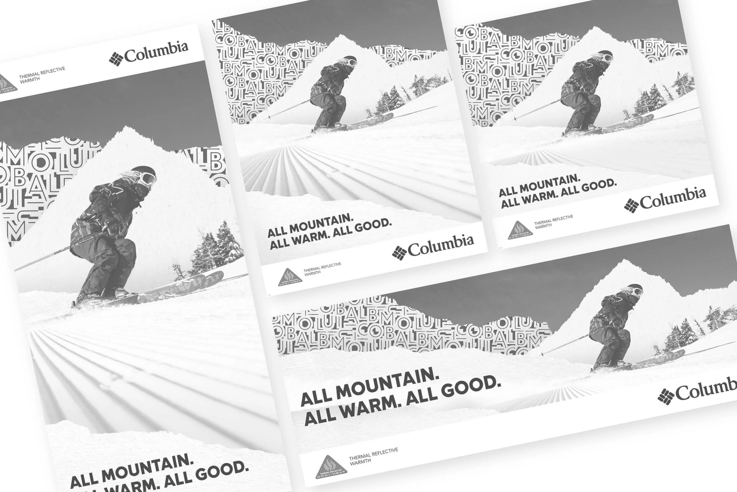 ColumbiaWinterCampaign_BW.jpg