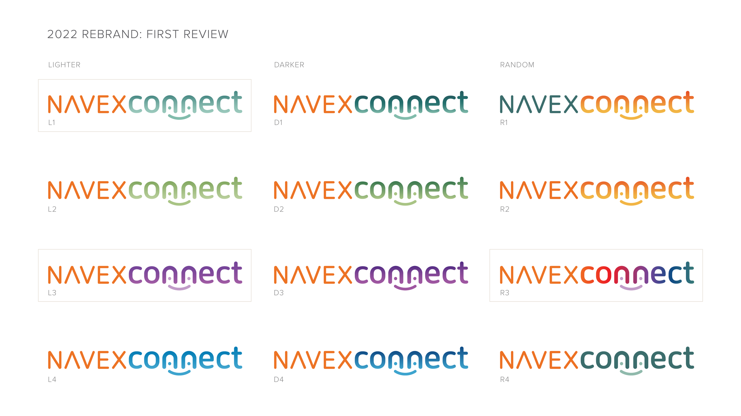 NAVEXConnectProgress-07.png