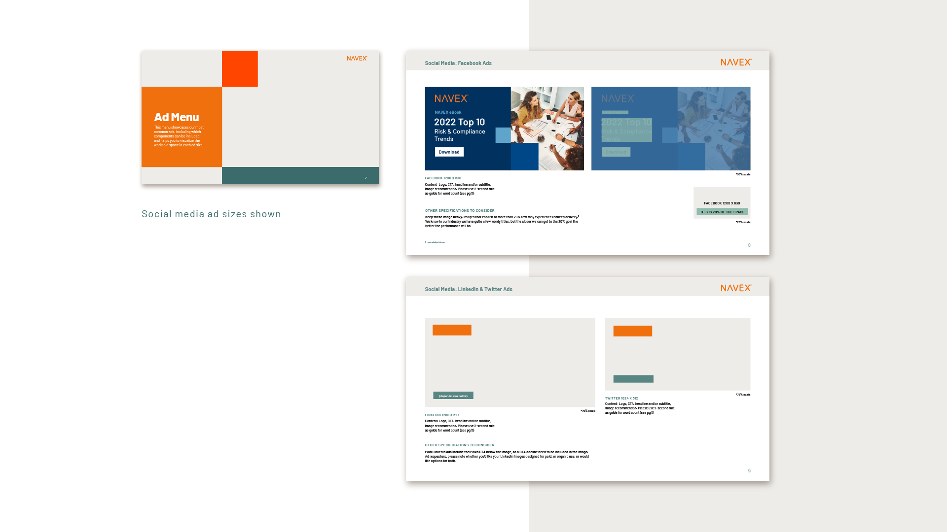DigitalAdGuidePortfolio-Web_MenuSocial.png
