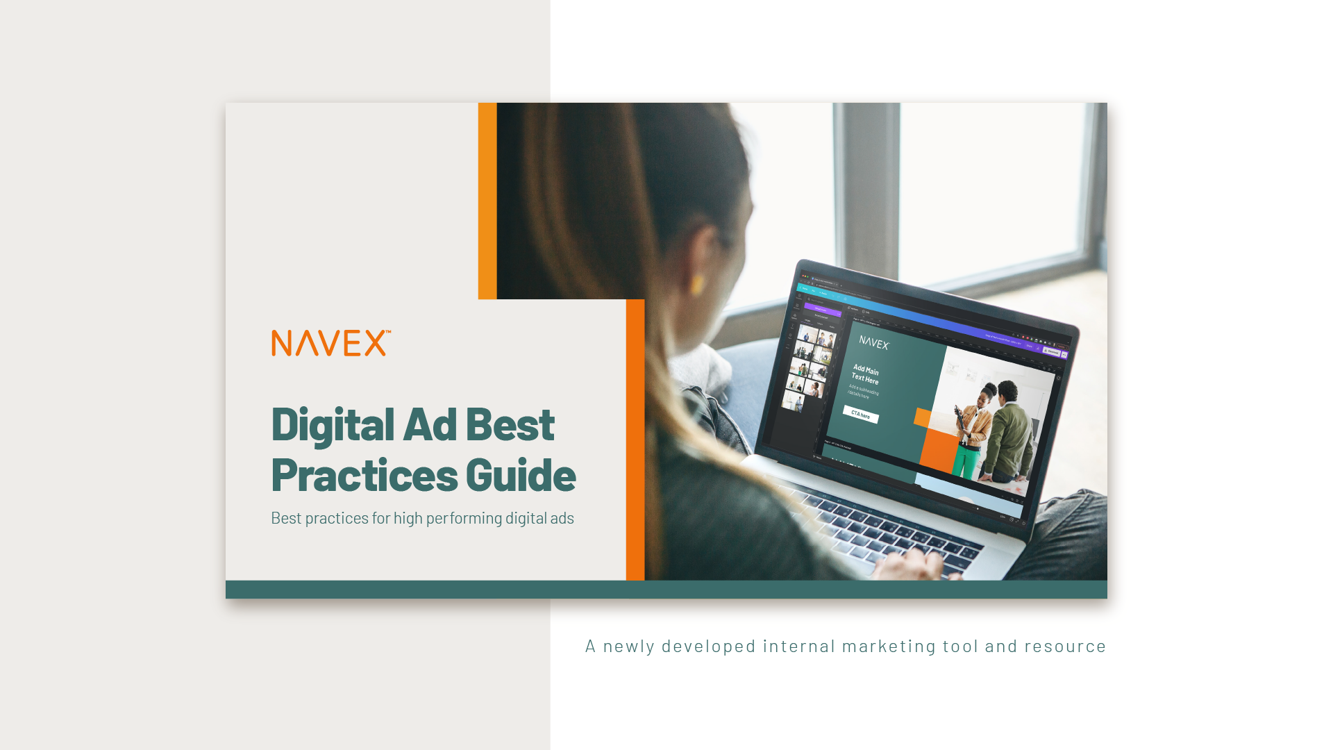 DigitalAdGuidePortfolio-Web_Cover.png