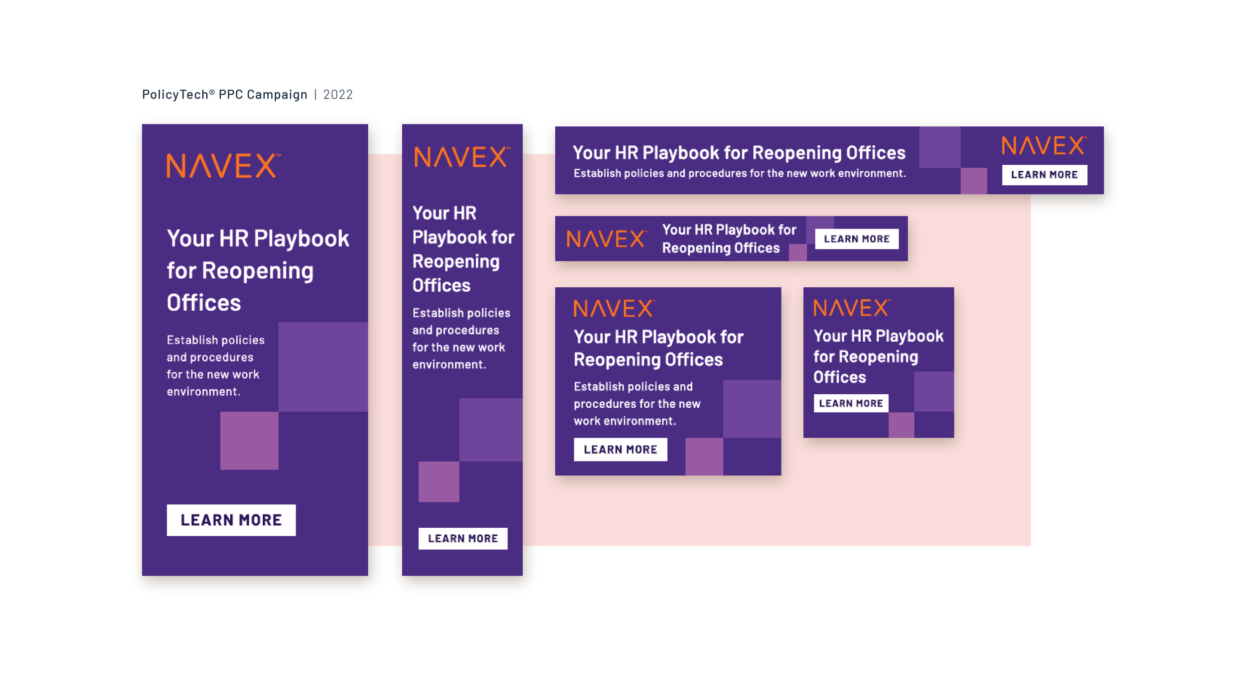 DigitalAdCampaigns_PolicyTechPPC2022.png