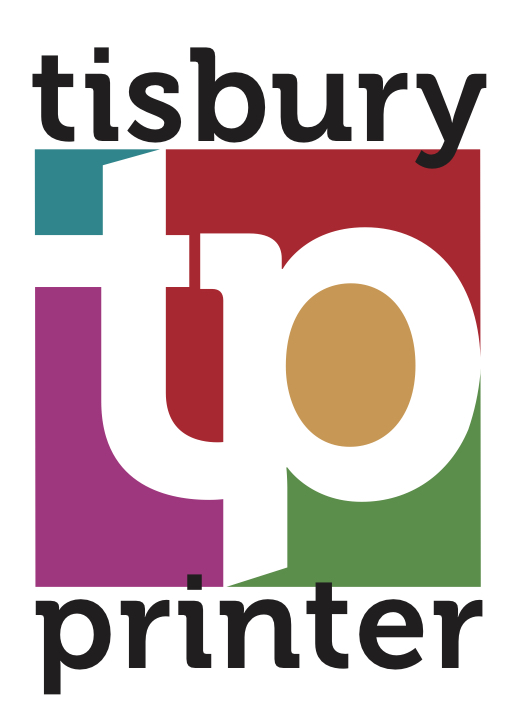 Tisbury Printer