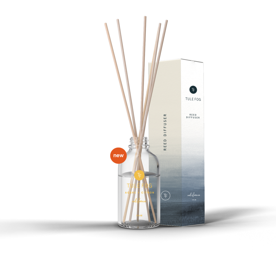 TF_ReedDiffuser__0007_AgaveCitron_f2110a46-0be1-44a7-a17b-9cf915a525ca_900x.png