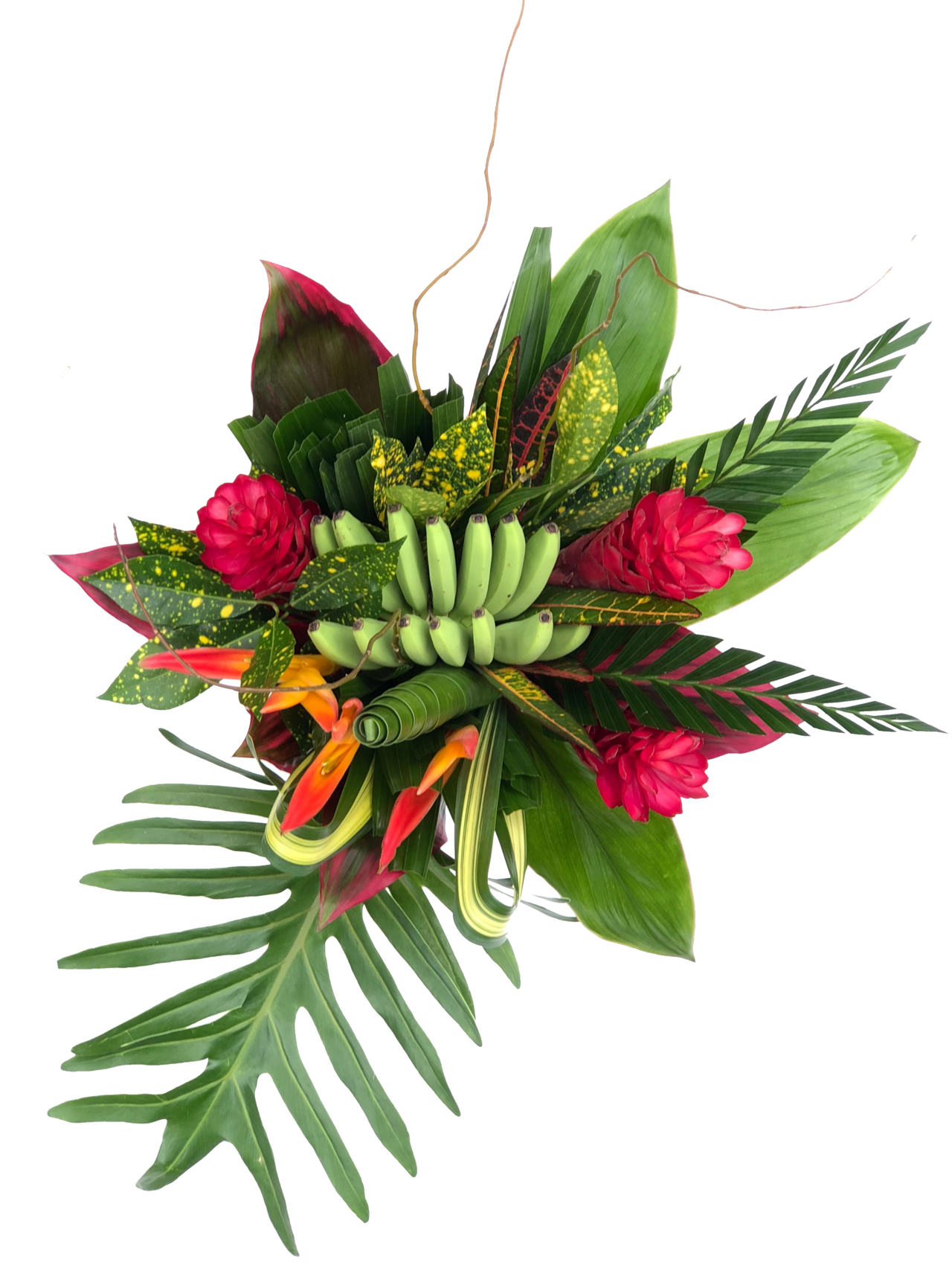 Bouquet_Rond_Rainbow_2_1280x.png
