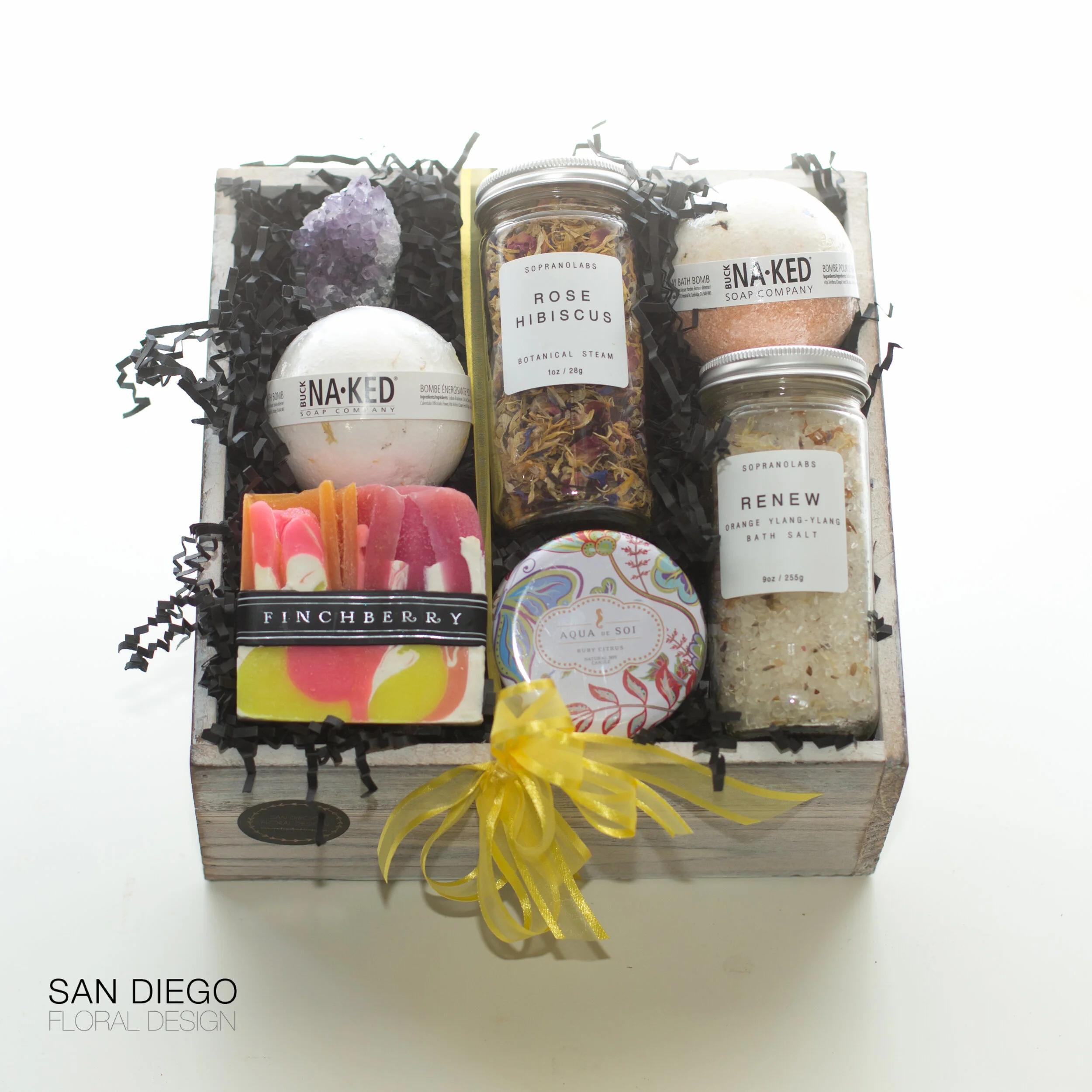 best selling mother's day gifts