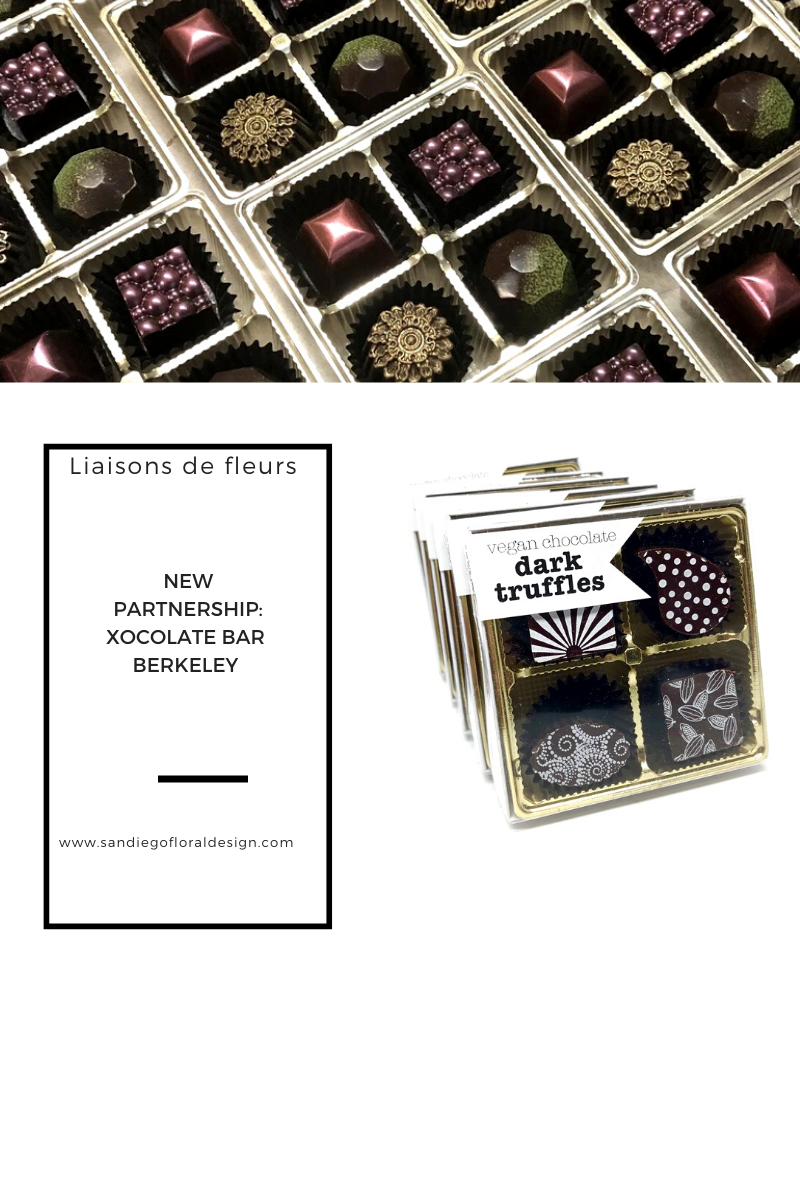 Descubrir 69+ imagen xocolate chocolates gourmet Viaterra.mx