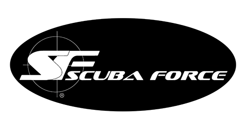 Logo_ScubaForce_Final_size.png