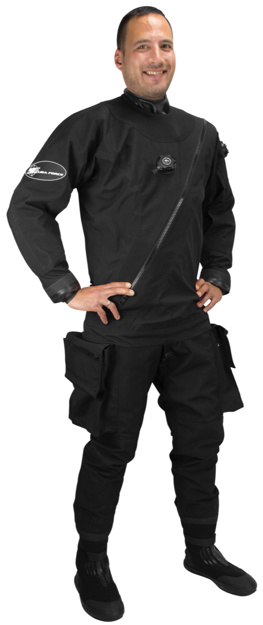 SFENST_front_sitech_black.png