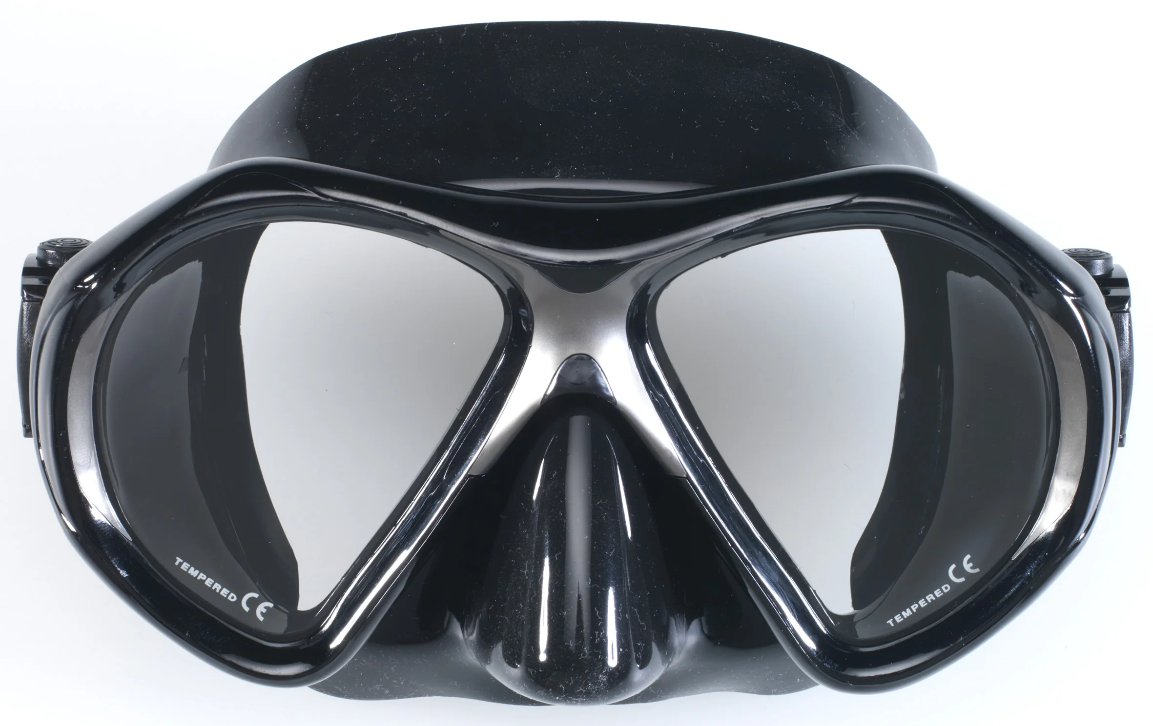 Maske Vision schwarz.jpg