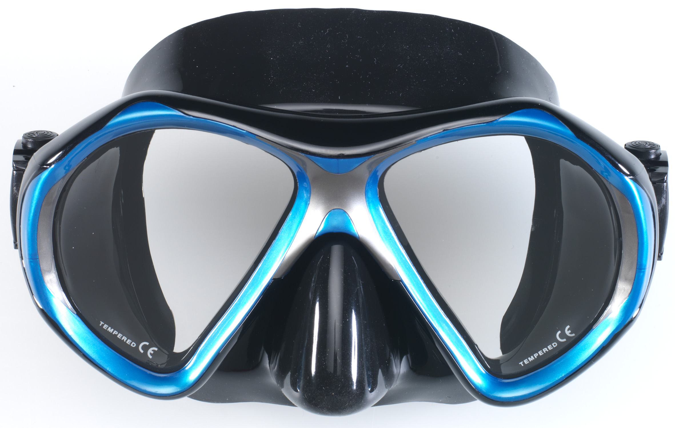 Maske Vision blau.jpg